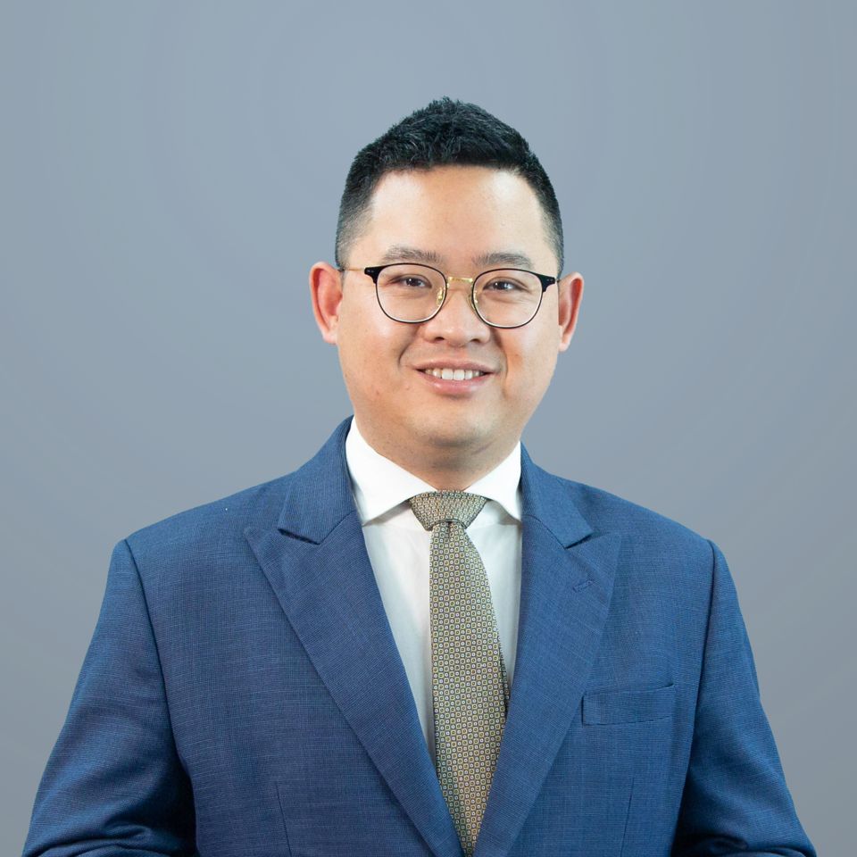 %E6%9C%AA%E6%A0%87%E9%A2%98-6-g:scale-1-1