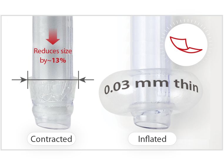003-tech-balloon-不变形01
