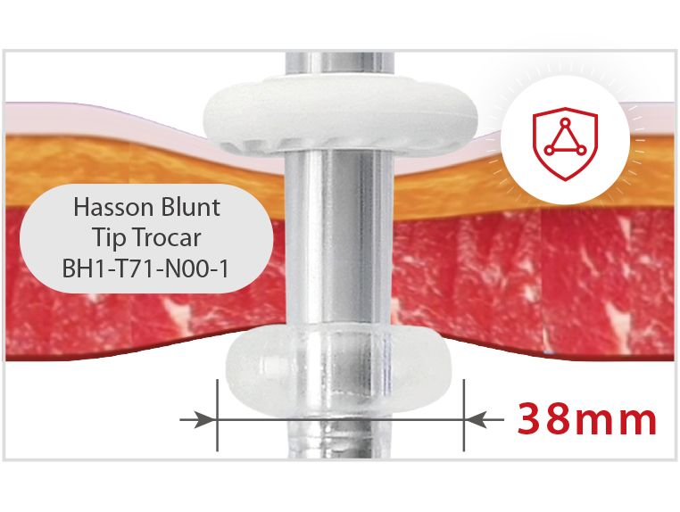 003-tech-balloon-不变形02