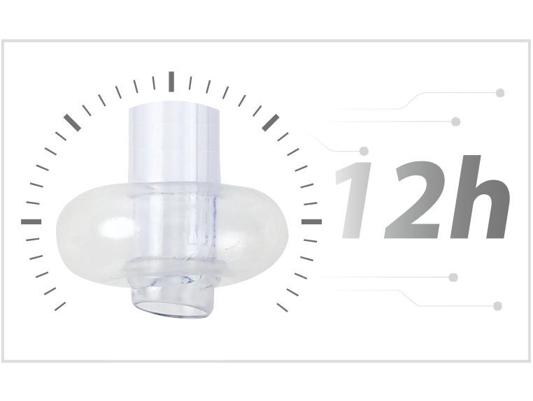 003-tech-balloon-不变形03