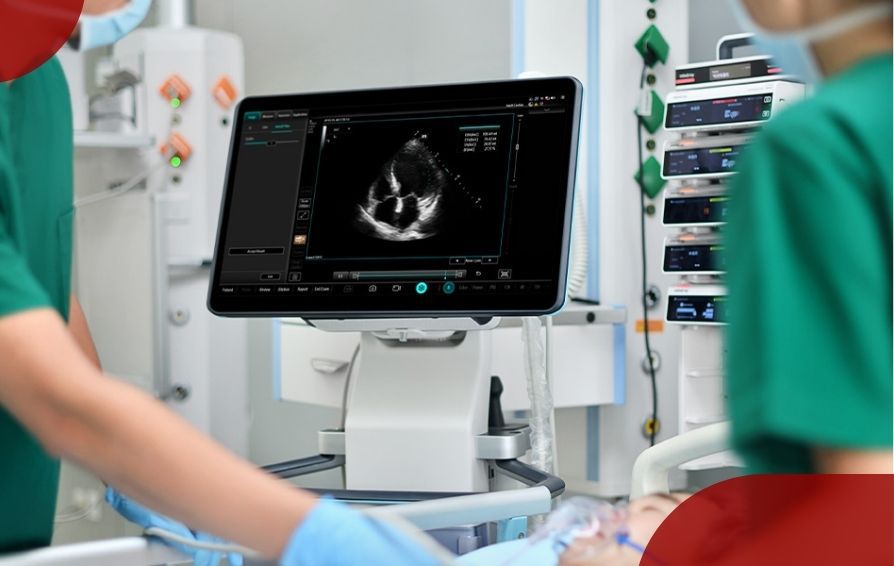 Blog Innovation Card Component PC 894 x 566 - 01-A-Practical-Guide-to-Guided-Ultrasound-Protocols-R01-894x566