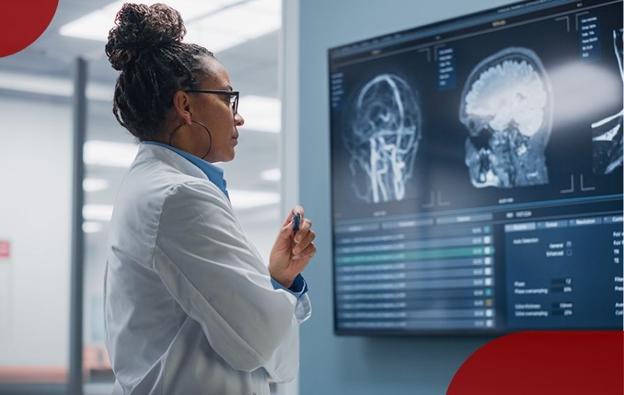 Blog Innovation Card Component PC 894 x 566 - 01-Advancing-Healthcare-Through-Connected-Solutions-Integration-Strategies-for-Modern-Facilities-894x566