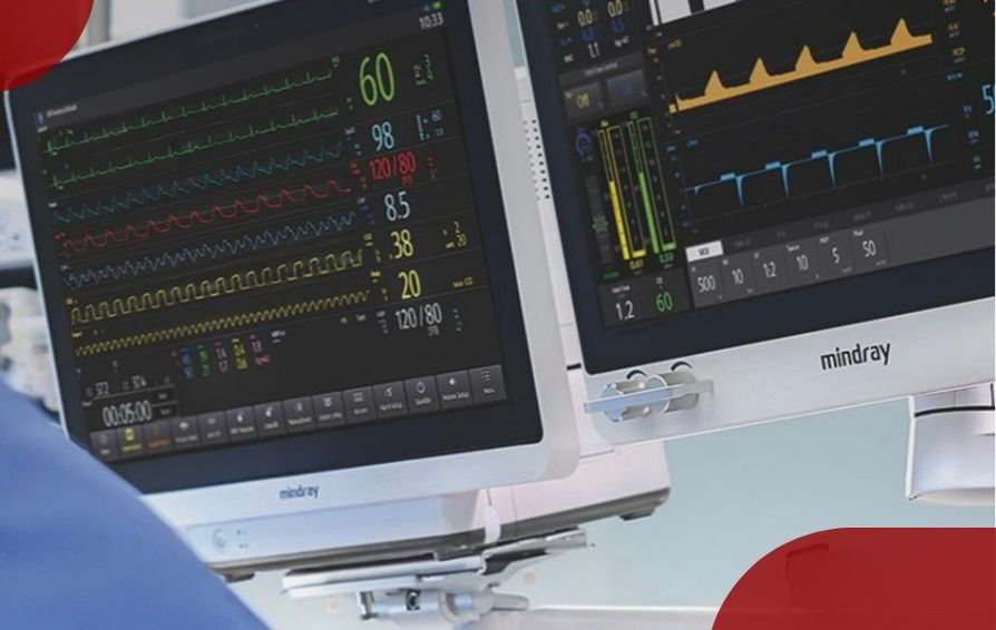 Enhancing Workflow Efficiency