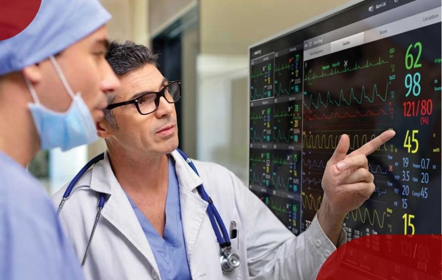 Blog Innovation Card Component PC 894 x 566 - 01-How-Smart-Alert-Systems-Improve-Clinical-Response-894x566