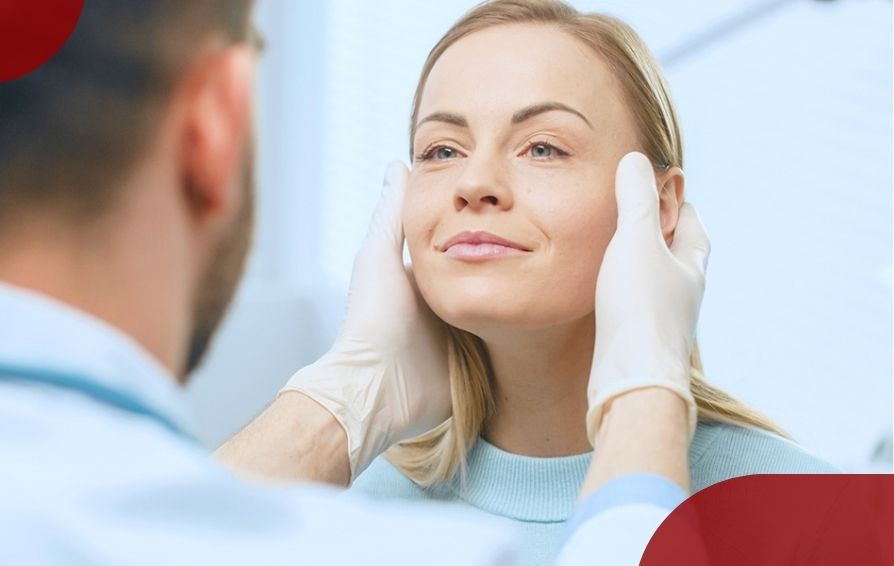 Integrating Ultrasound Into Facial Aesthetic Practice