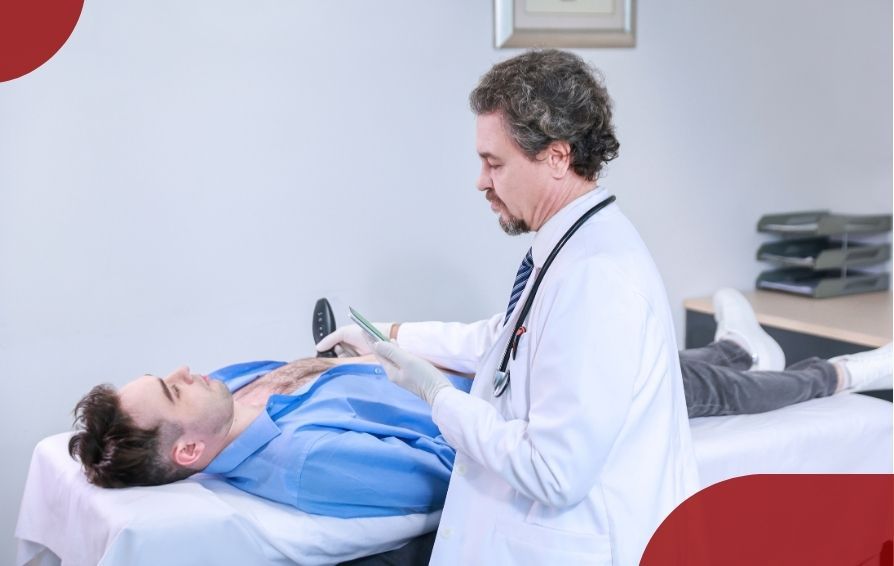 Scaling Medical Equipment for Pediatric Patients