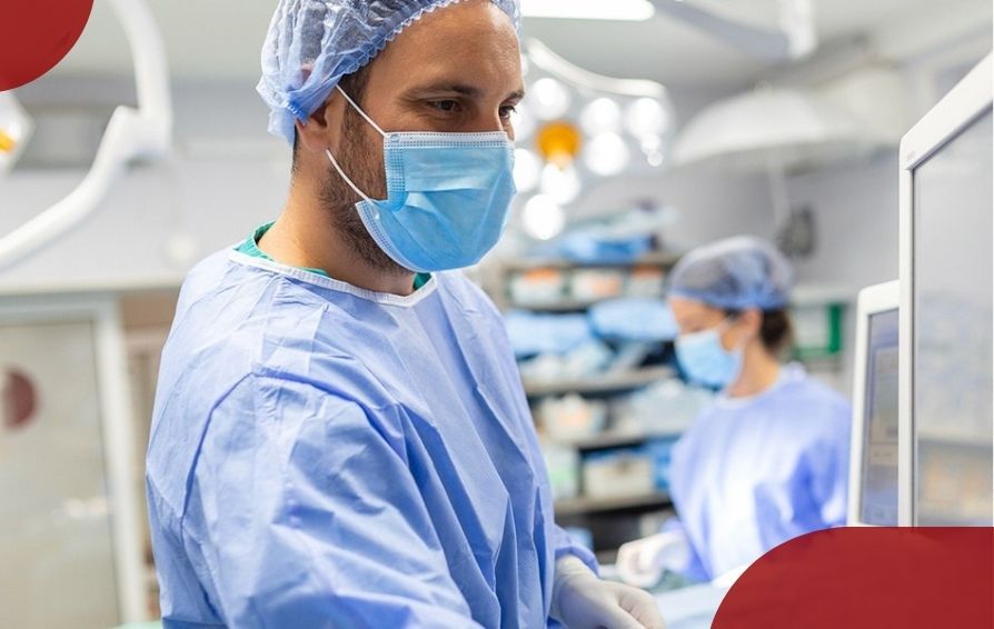Blog Innovation Card Component PC 894 x 566 - 01-The-Role-of-Anesthesia-Machines-in-Outpatient-Surgery-894x566