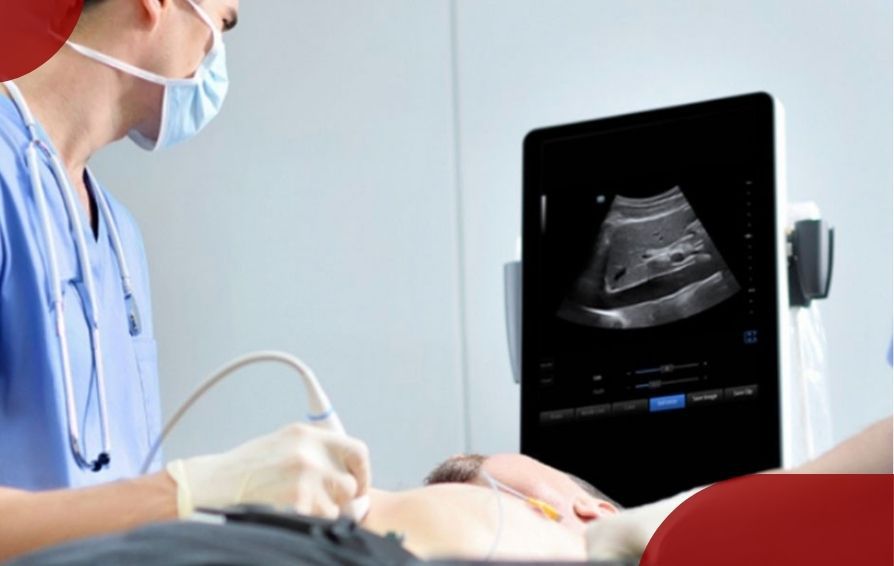 Blog Innovation Card Component PC 894 x 566 - 01-The-Role-of-Ultrasound-in-Diagnostic-Imaging-894x566