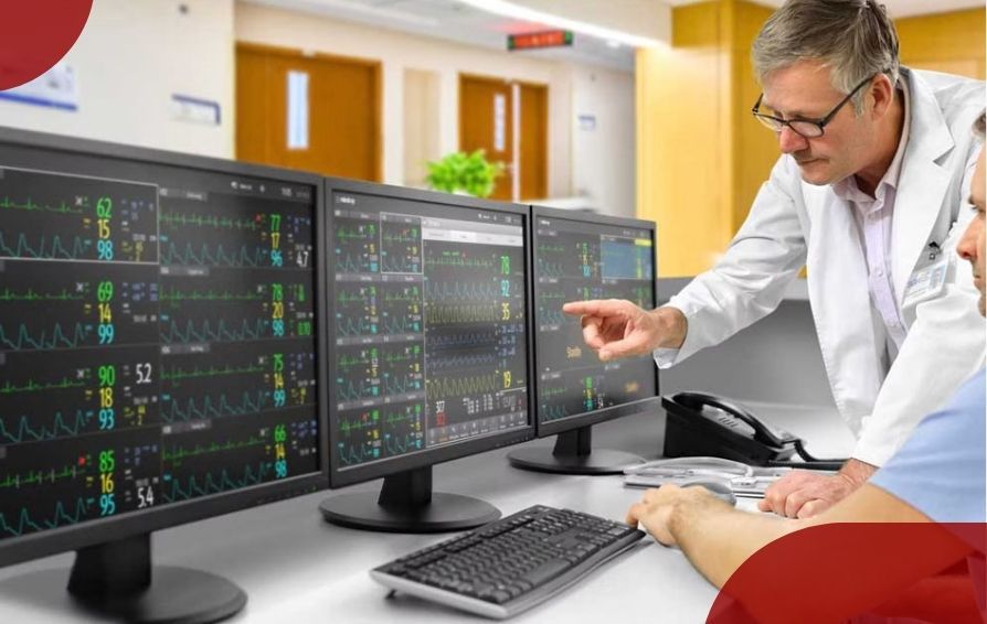 Blog Innovation Card Component PC 894 x 566 - 01-Understanding-Total-Cost-of-Ownership-for-Patient-Monitoring-Systems-894x566