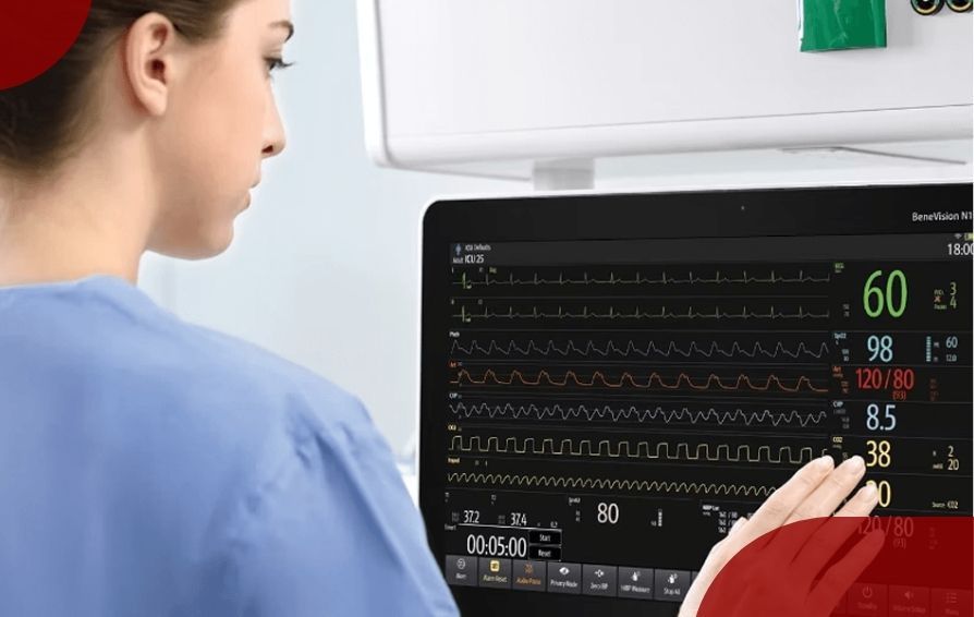 Blog Innovation Card Component PC 894 x 566 - 01-clinical-data-integration-breaking-down-R01-894x566
