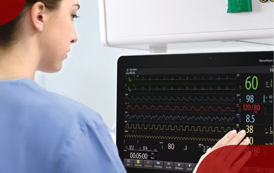 Blog Innovation Card Component PC 894 x 566 - 01-critical-care-solutions-894x566