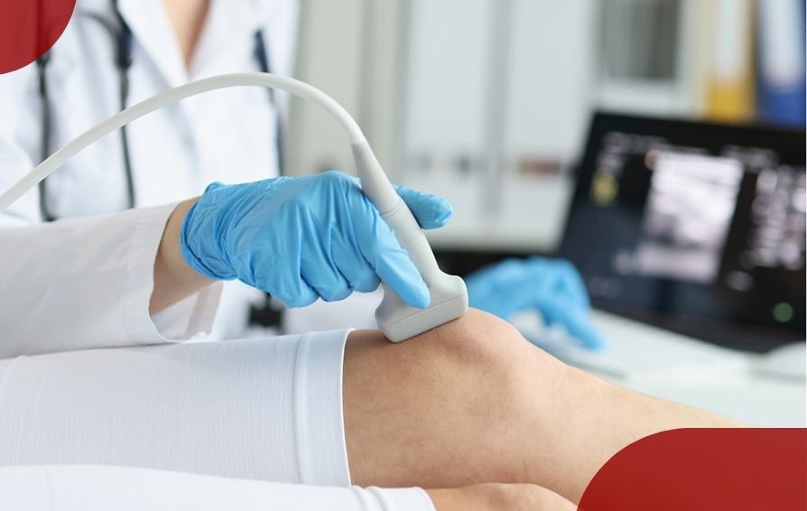 01 Dynamic Ultrasound Assessment