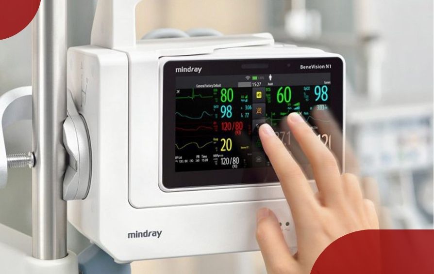 Blog Innovation Card Component PC 894 x 566 - 01-the-importance-of-continuous-monitoring-894x566