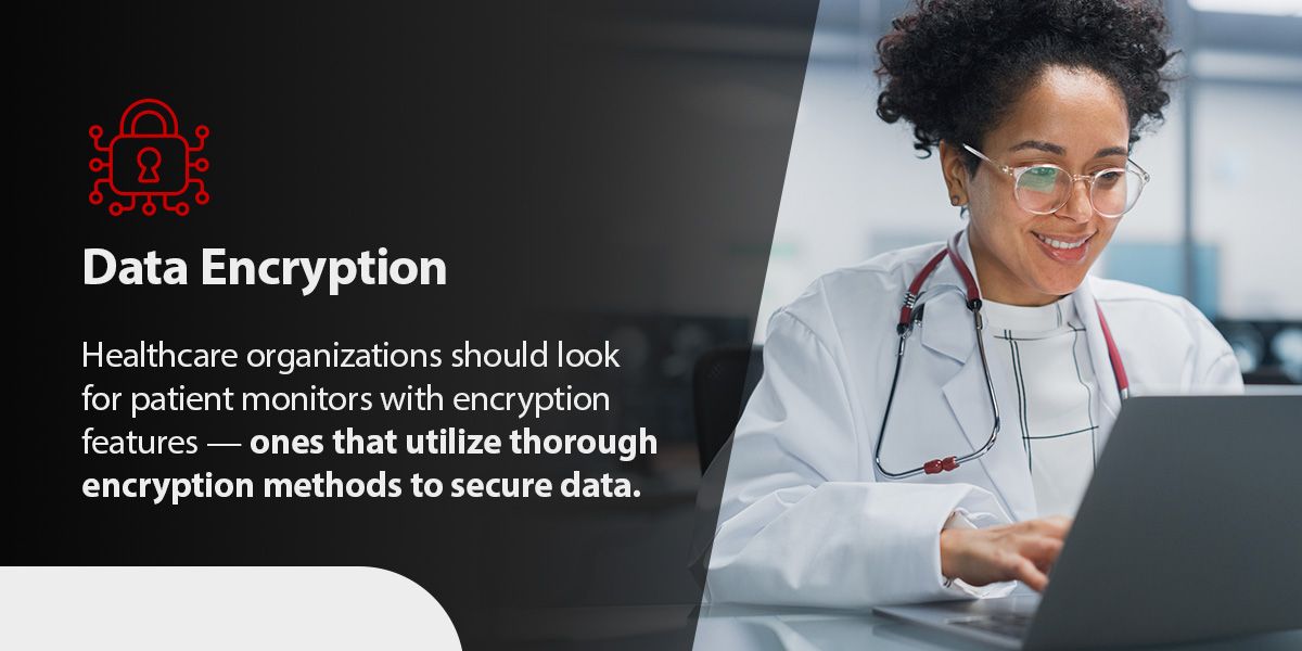 02-Data-Encryption-R01