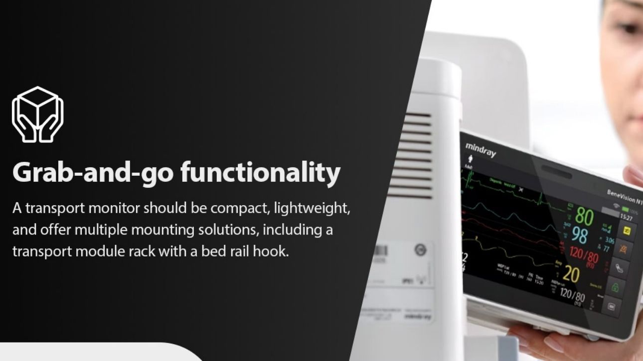 Product Teaser B Swiper Component 1290x725 - 02-Grab-and-Go-Functionality-1290x725