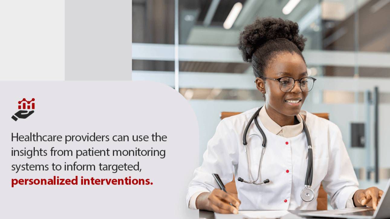 02-Healthcare-providers-R01-1290x725