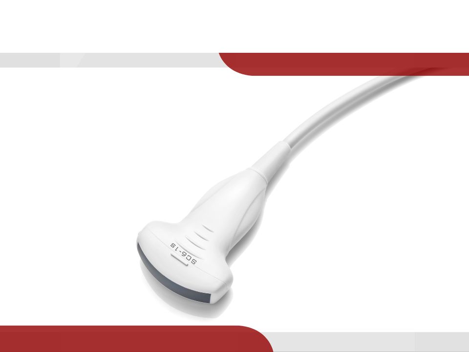 Adaptable Pediatric Medical Equipment