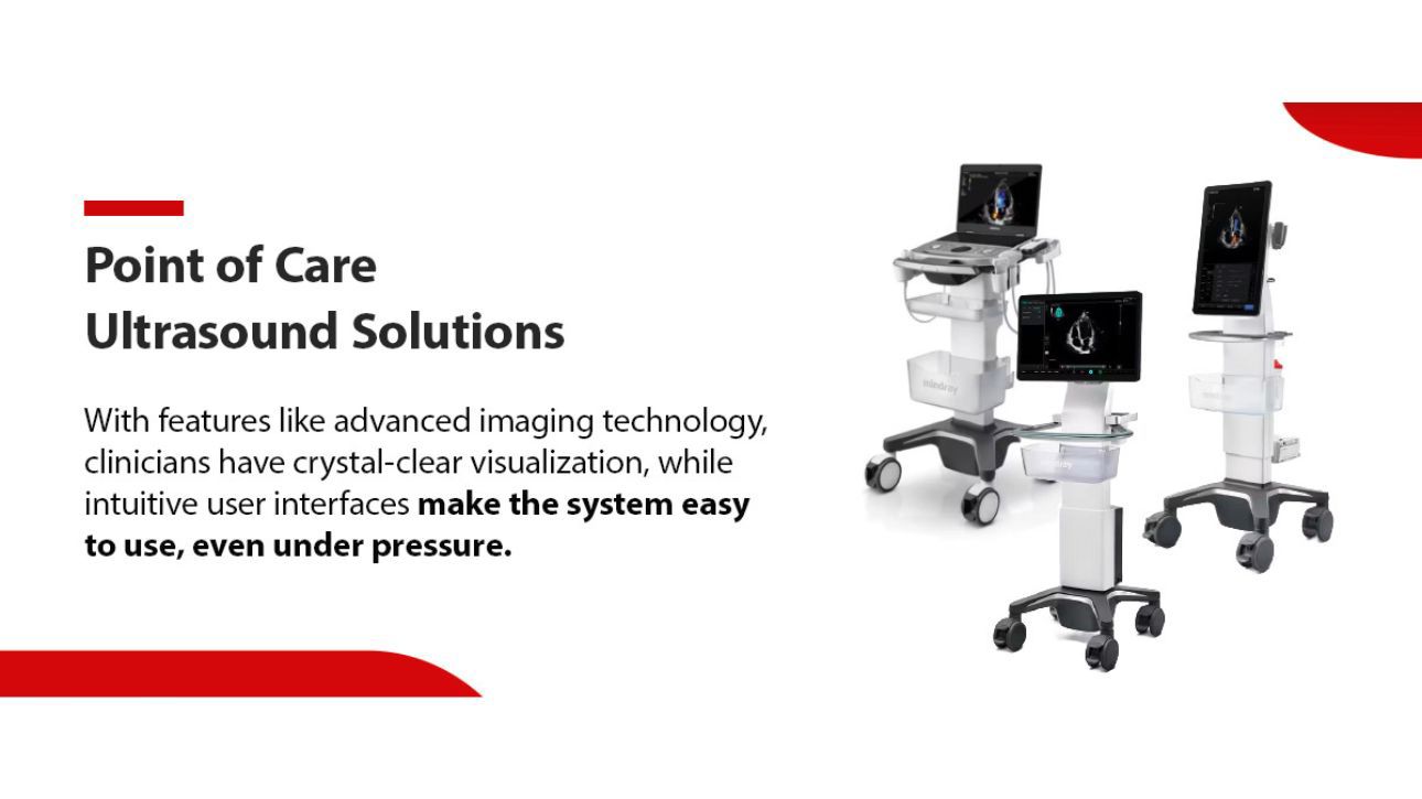 Product Teaser B Swiper Component 1290x725 - 03-Enhance-Diagnostic-Capabilities-1290x725