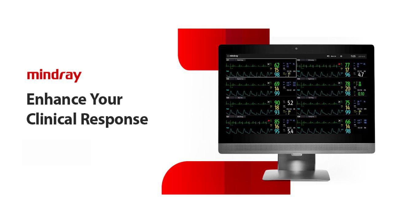 Product Teaser B Swiper Component 1290x725 - 03-Enhance-Your-Clinical-Response-1290x725