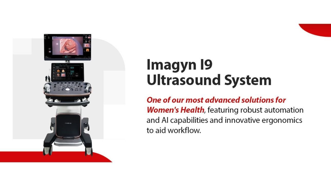 Product Teaser B Swiper Component 1290x725 - 03-Imagyn-I9-Ultrasound-System-1290x725