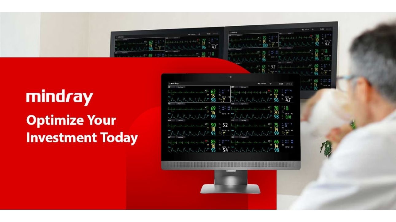 Product Teaser B Swiper Component 1290x725 - 03-Optimize-Your-Investment-Today-1290x725