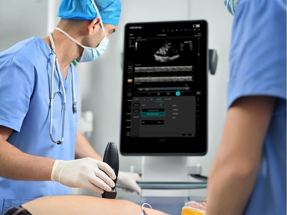 Product Teaser E Component 960x720 - 03-discover-innovation-untethered-960x720