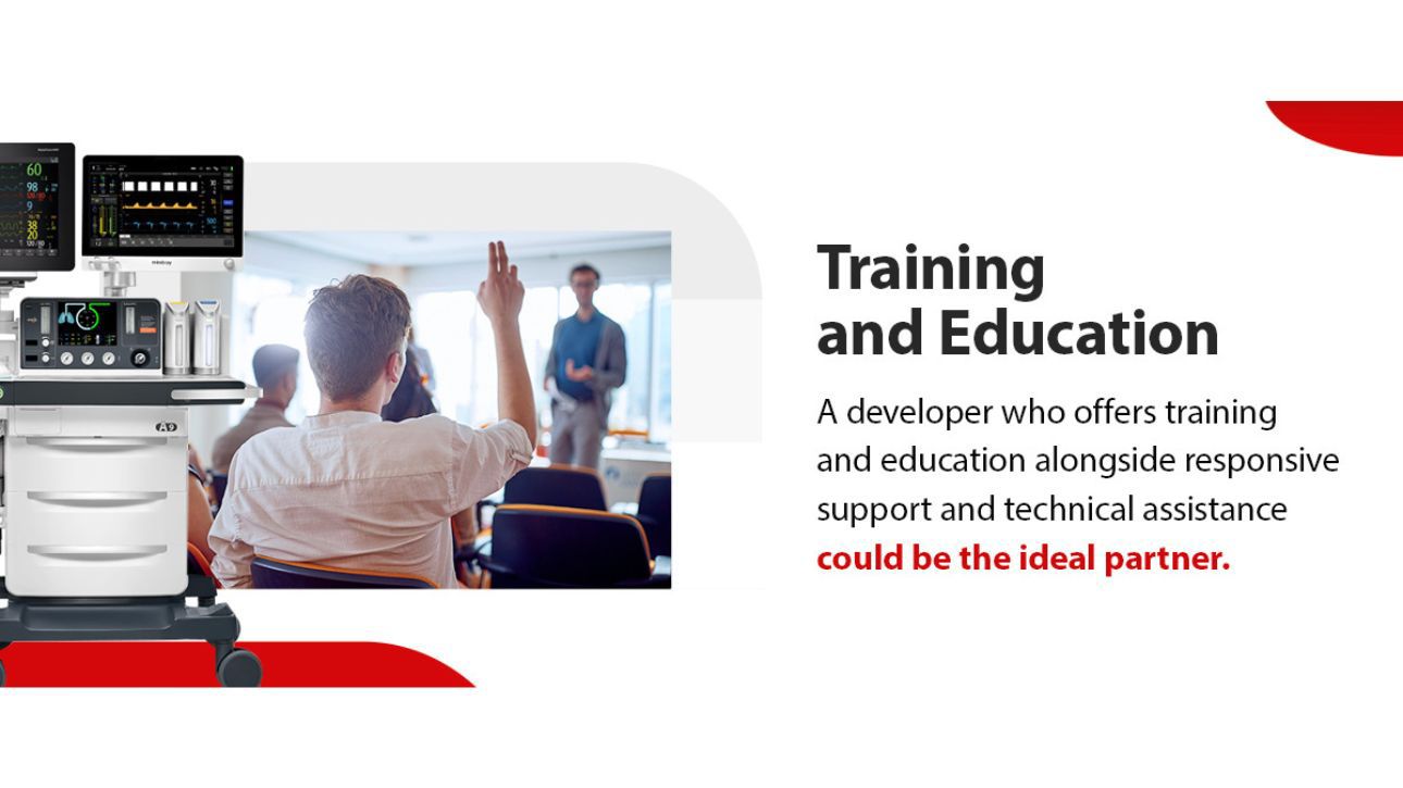 Product Teaser B Swiper Component 1290x725 - 03-training-and-education-1290x725
