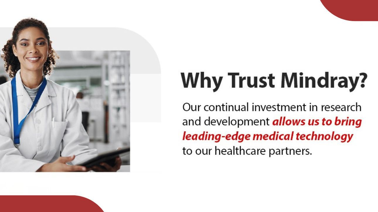 Product Teaser B Swiper Component 1290x725 - 03-why-trust-mindray-1290x725