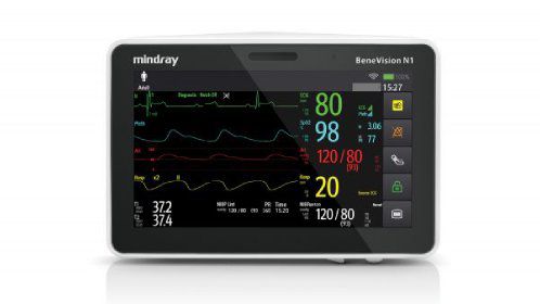 1_N1-Front_rgb-498x280