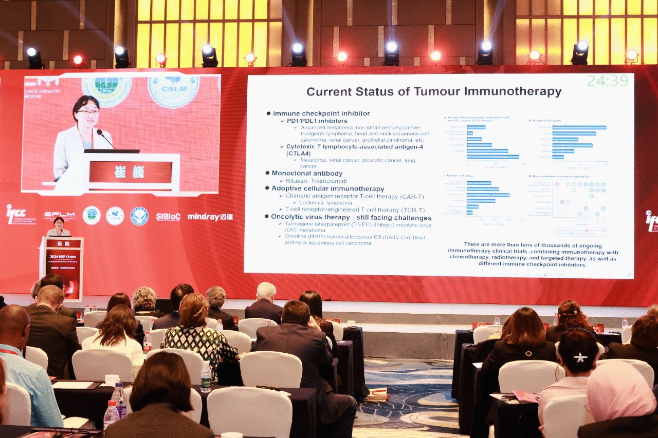 water-center-uttarakhand-fig2