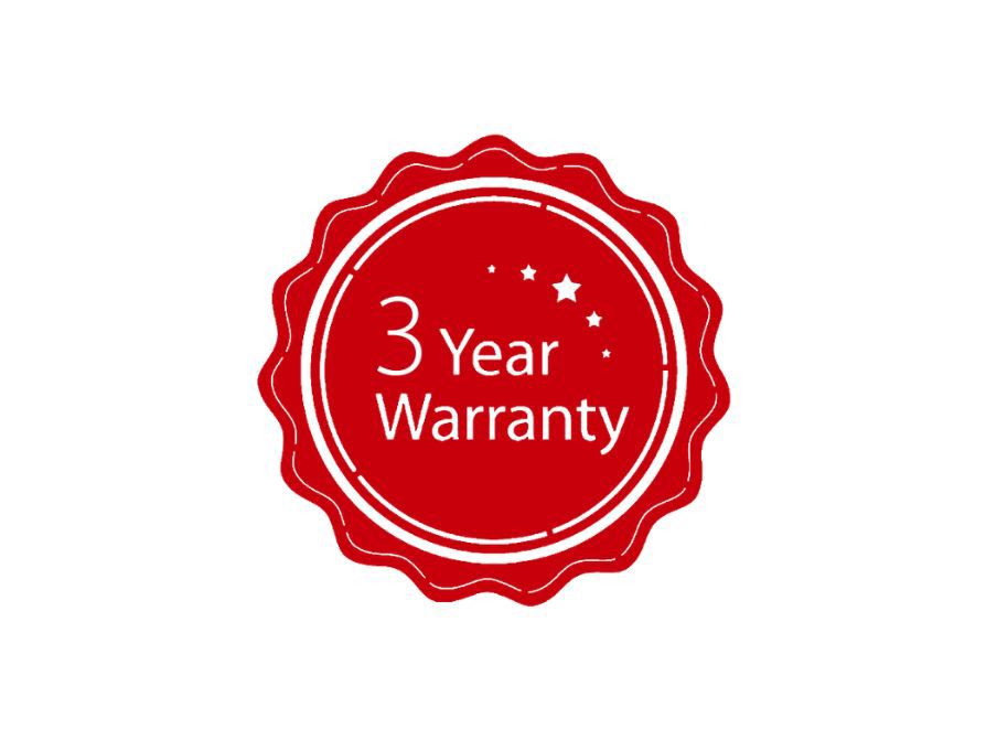 Product Introduction Component 894 x 671 - 3-year-warranty-894x671