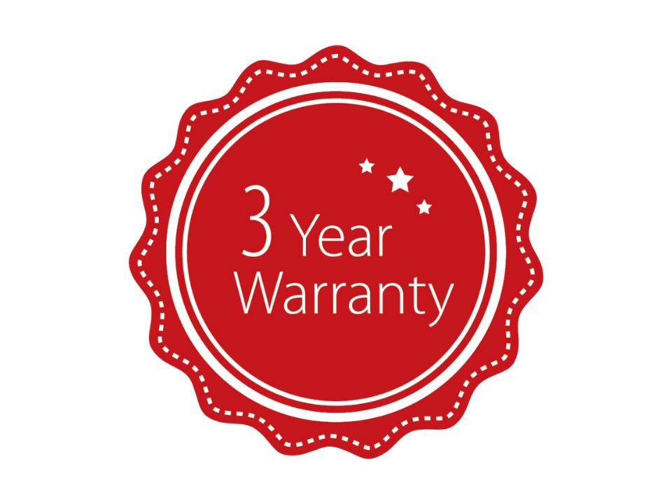 Product Teaser E Component 960x720 - 3-years-warranty-960x720