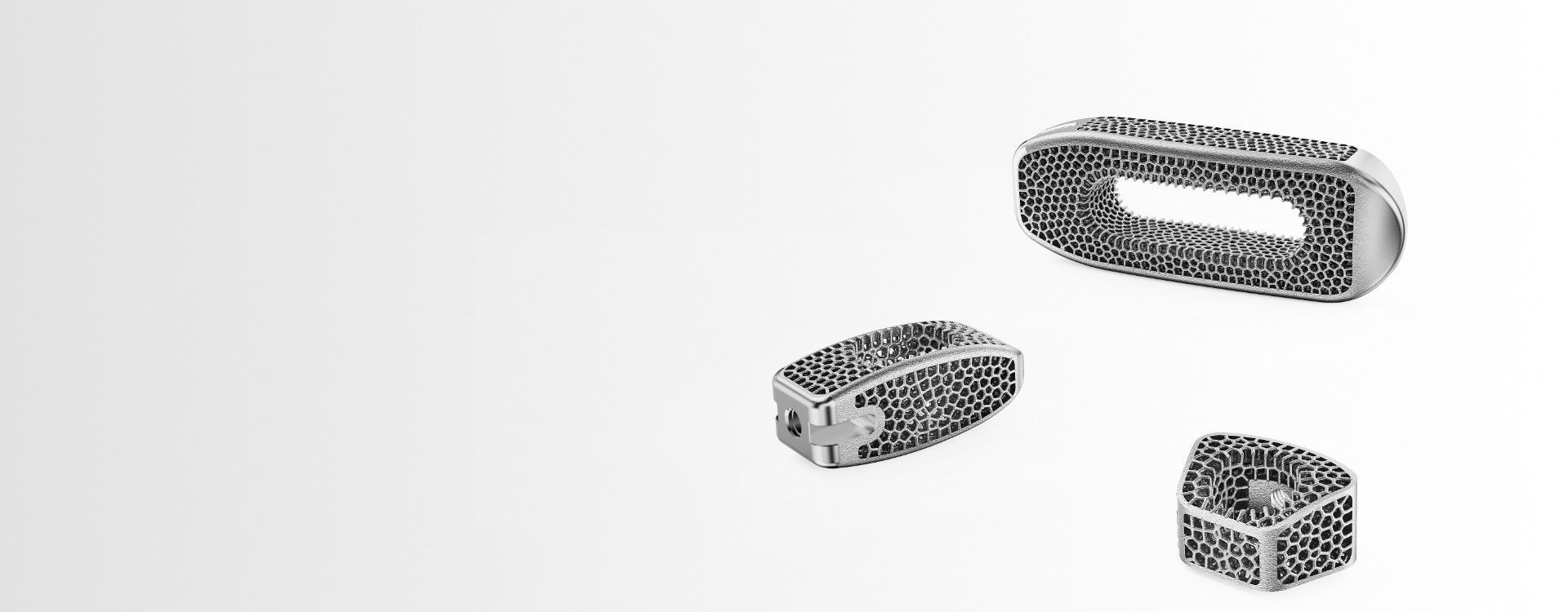 3D 打印融合器产品缩略图