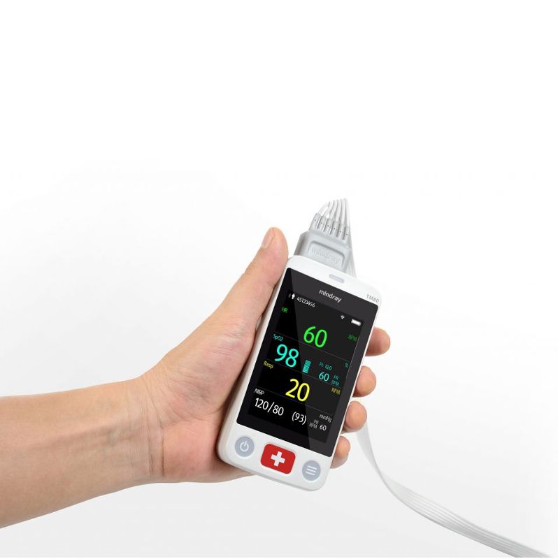 45b53a09-231a-4d91-876f-2a9181ecbb69