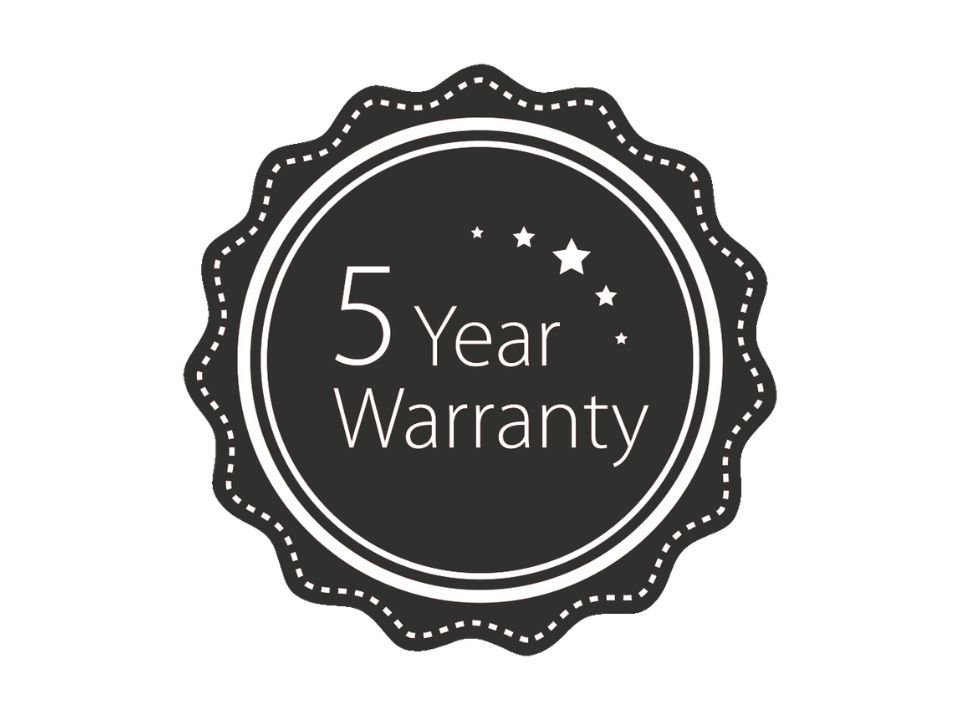 Product Teaser E Component 960x720 - 5-year-warranty-960x720