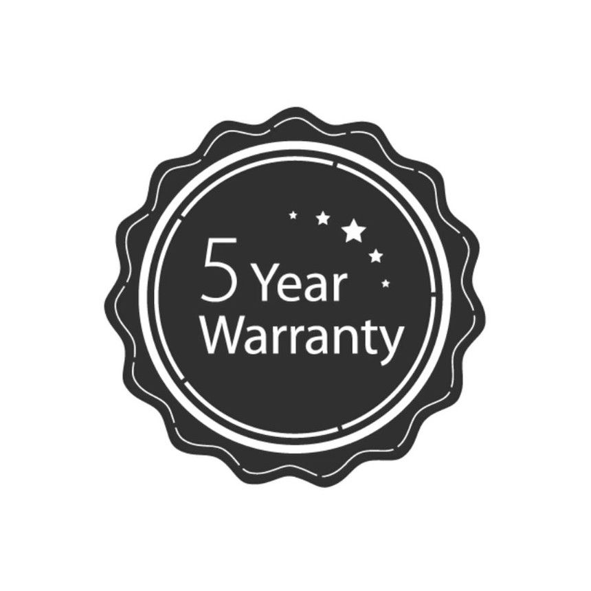 5-year-warranty