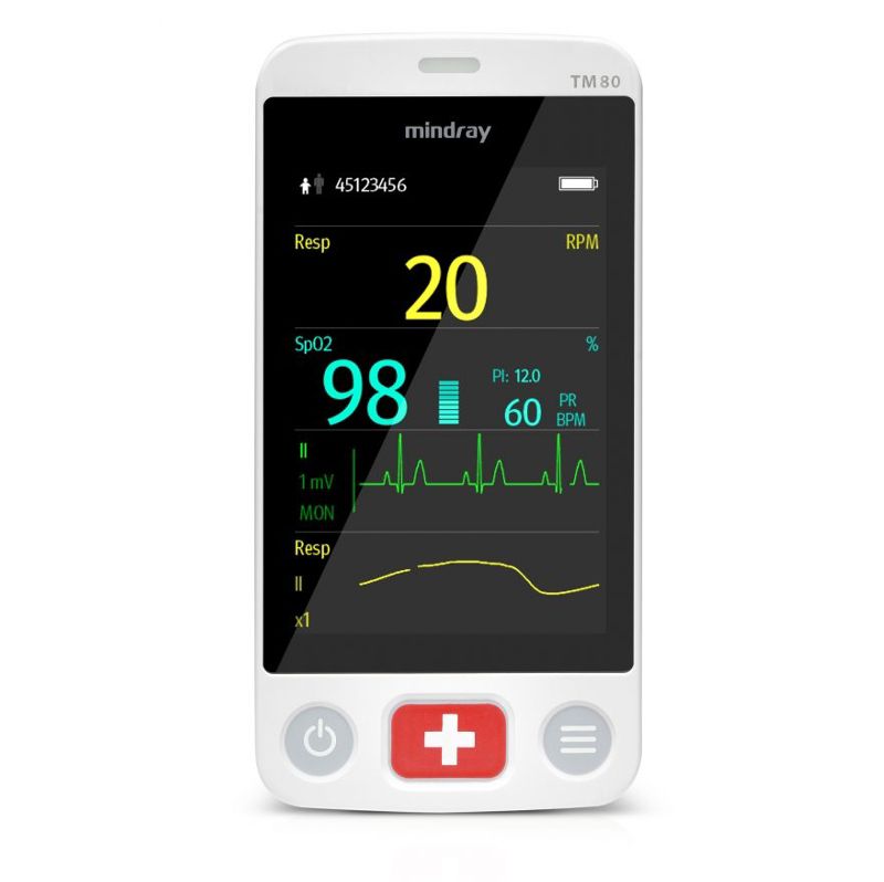 66d91eef-431f-4152-b95f-9f4ab88772f8