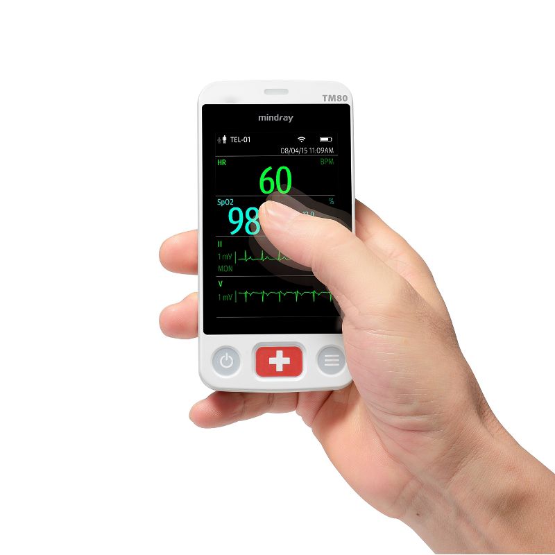 85dc5207-a332-4fc0-a2fb-035d30fc7192