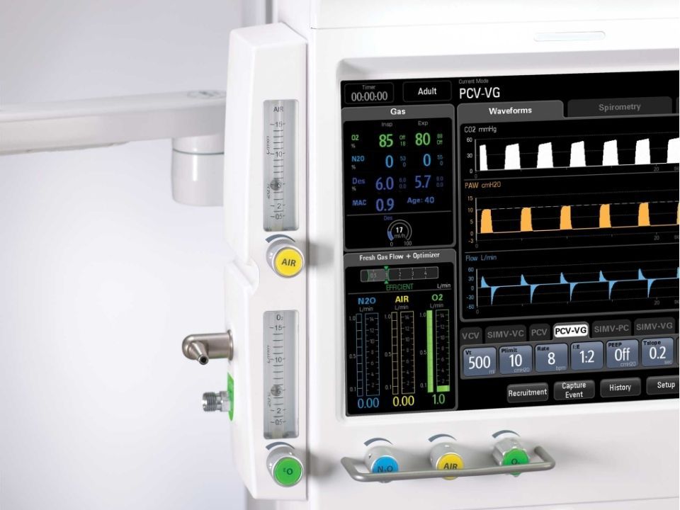 Product Teaser E Component 960x720 - A5-Adv-O2-air-meters-960x720