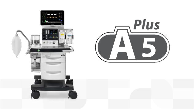 A5-product