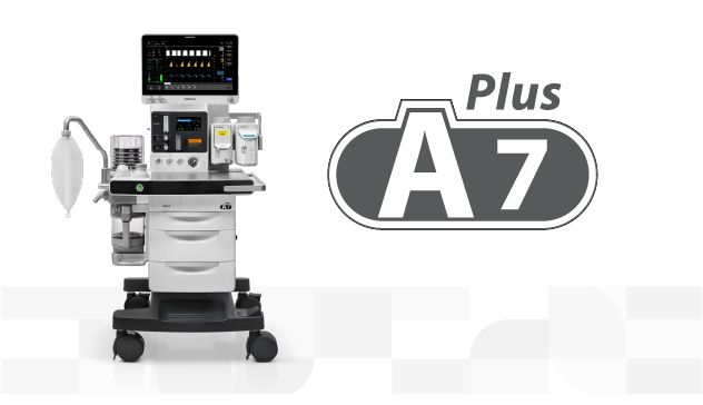 A7-product