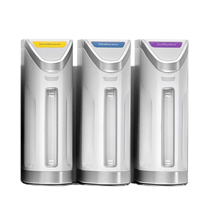 A9-low-res-vaporizers
