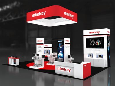ASA-2026-booth
