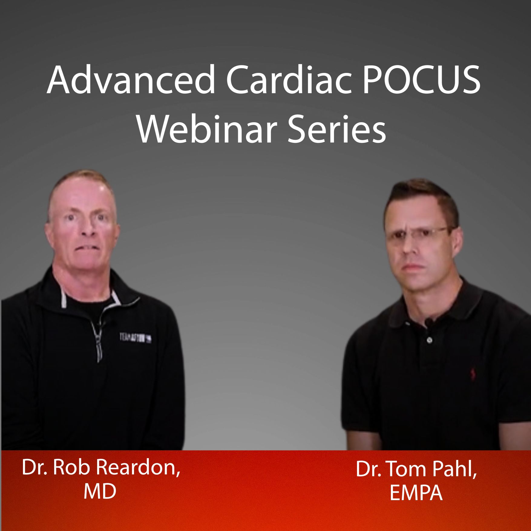 Copy of Black and White Labor Day Instagram Post  - 1