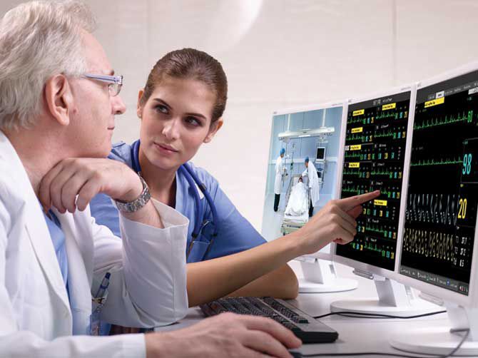 BeneVision_DMS_Central_Patient_Monitoring_PC_670x502-min