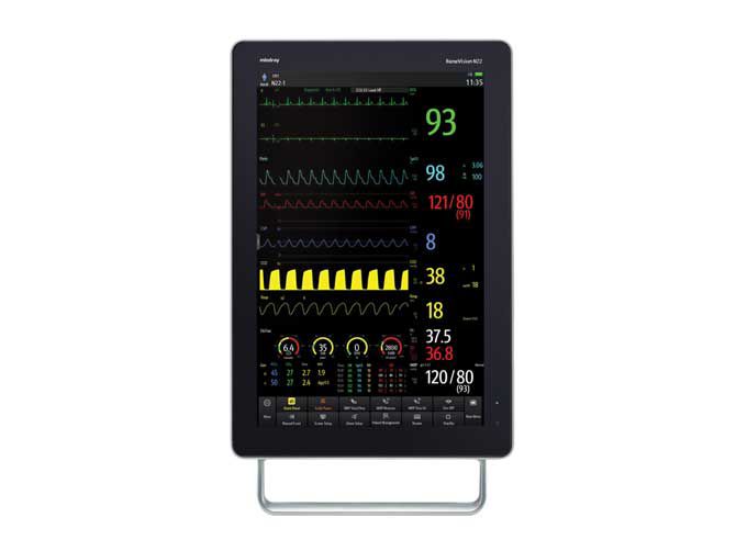 BeneVision_N9_Patient_Monitor_PC_670x502-min