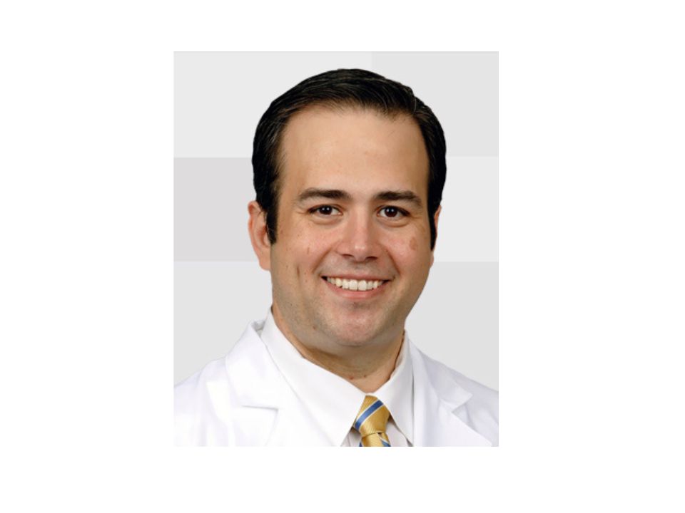 Untitled (960 x 720 px) - Davila 960x720