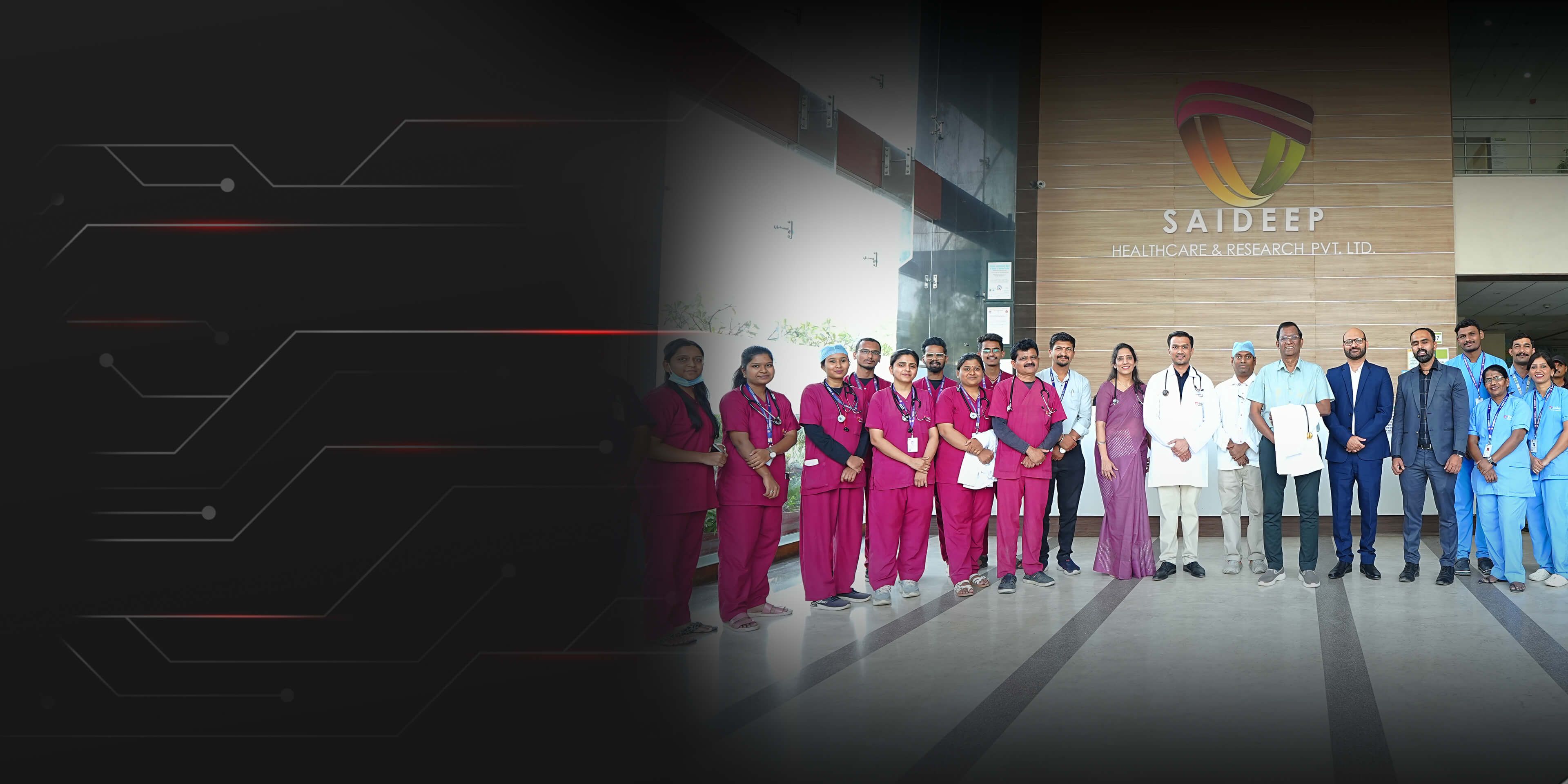 Desktop Banner - Saideep Sahyadri Hospial