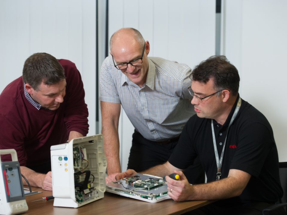 EBME-25-workshop-960x720