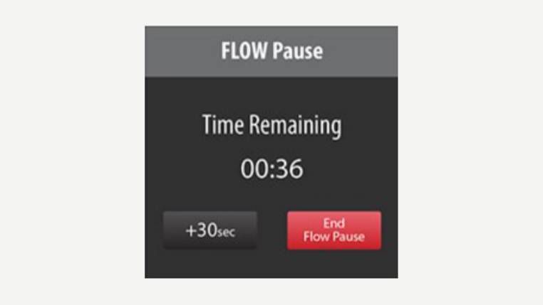 Flow-Pause-graphic